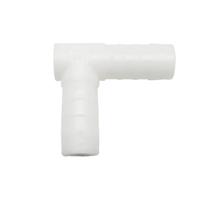 PORTAGOMMA A L IN POM- Diam. 20x20- BUCCH- pezzi 1