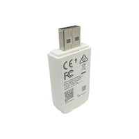 MODULO WIFI PER CONDIZIONATORI A PARETE- DC- pezzi 1