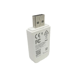 MODULO WIFI PER CONDIZIONATORI A PARETE- DC- pezzi 1