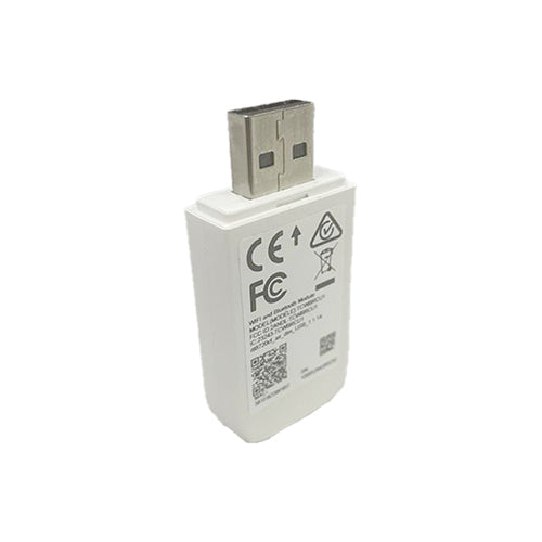 MODULO WIFI PER CONDIZIONATORI A PARETE- DC- pezzi 1