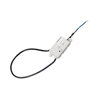 MODULO WIFI PER CONDIZIONATORI CASSETTA-CONSOLE- DC- pezzi 1