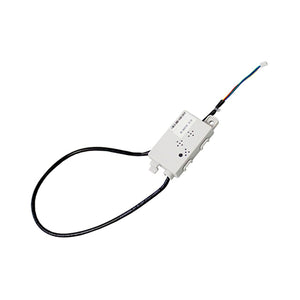 MODULO WIFI PER CONDIZIONATORI CASSETTA-CONSOLE- DC- pezzi 1