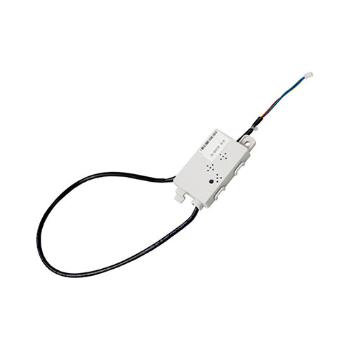 MODULO WIFI PER CONDIZIONATORI CASSETTA-CONSOLE- DC- pezzi 1