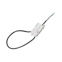 MODULO WIFI PER CONDIZIONATORI CASSETTA-CONSOLE- DC- pezzi 1