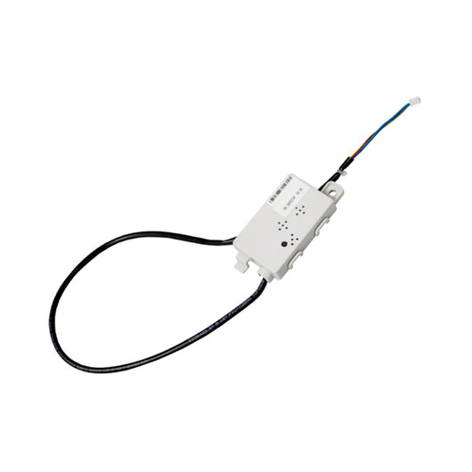 MODULO WIFI PER CONDIZIONATORI CASSETTA-CONSOLE- DC- pezzi 1