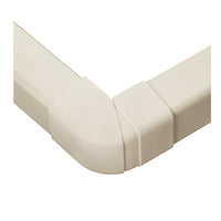 ANGOLO ESTERNO REGOLABILE- Per cod. 413-KBC-0812- ARTIP- pezzi 1