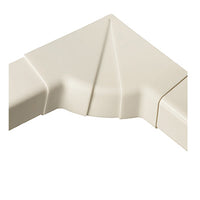 ANGOLO INTERNO REGOLABILE- Per cod. 413-KBC-0612- ARTIP- pezzi 1