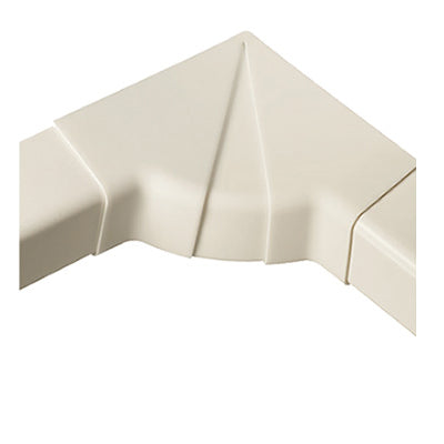 ANGOLO INTERNO REGOLABILE- Per cod. 413-KBC-0612- ARTIP- pezzi 1