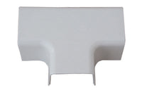 DERIVAZIONE A T PER IMPIANTI DI CLIMATIZZAZIONE- mm. 80- ARTIP- pezzi 1