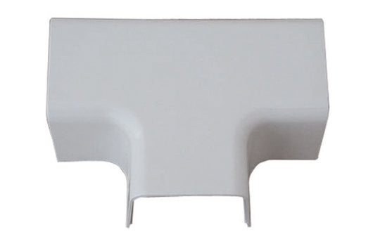 DERIVAZIONE A T PER IMPIANTI DI CLIMATIZZAZIONE- mm. 80- ARTIP- pezzi 1