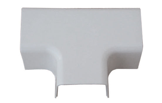 DERIVAZIONE A T PER IMPIANTI DI CLIMATIZZAZIONE- mm. 80- ARTIP- pezzi 1