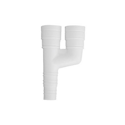 GIUNTO A Y PER IMPIANTI MULTISPLIT- ARTIP- pezzi 1