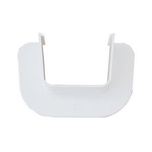 PASSAGGIO A MURO PER IMPIANTI DI CLIMATIZZAZIONE- mm. 60- ARTIP- pezzi 1