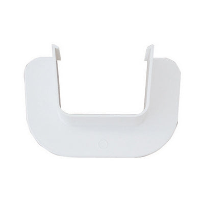 PASSAGGIO A MURO PER IMPIANTI DI CLIMATIZZAZIONE- mm. 60- ARTIP- pezzi 1