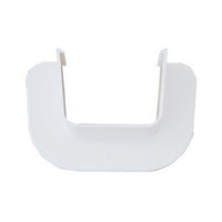 PASSAGGIO A MURO PER IMPIANTI DI CLIMATIZZAZIONE- mm. 70- ARTIP- pezzi 1