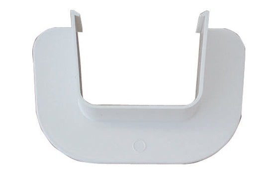 PASSAGGIO A MURO PER IMPIANTI DI CLIMATIZZAZIONE- mm. 110- ARTIP- pezzi 1