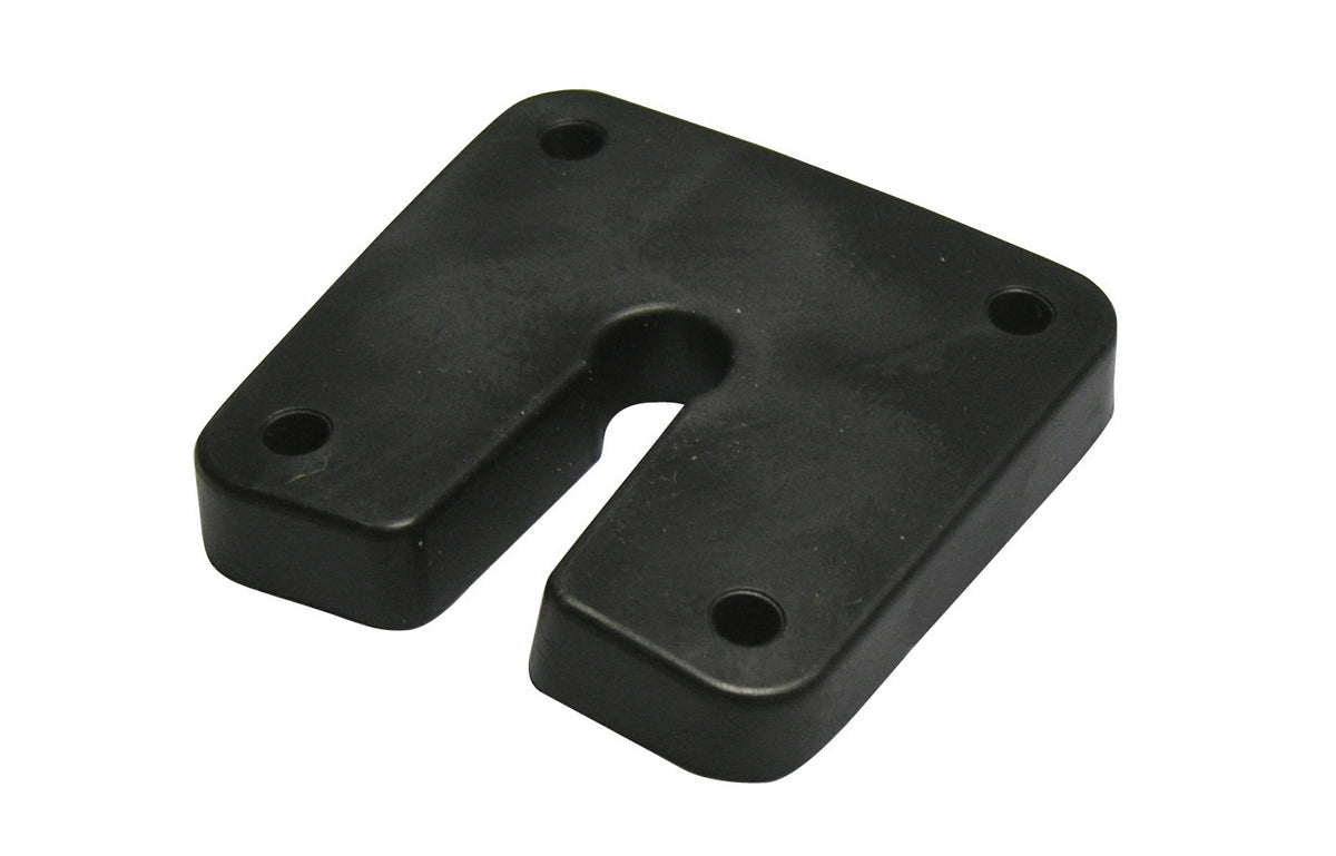 PIASTRINA DI REGOLAZIONE- mm. 52- ARTIP- pezzi 1