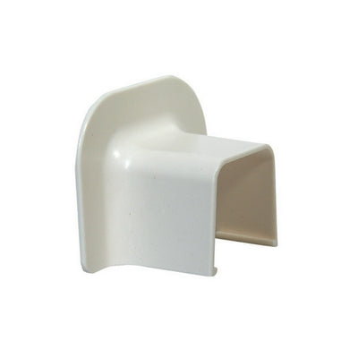 RACCORDO PER IMPIANTI DI CLIMATIZZAZIONE- mm. 35 x 30- ARTIP- pezzi 1