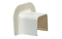 RACCORDO PER IMPIANTI DI CLIMATIZZAZIONE- mm. 35 x 30- ARTIP- pezzi 1