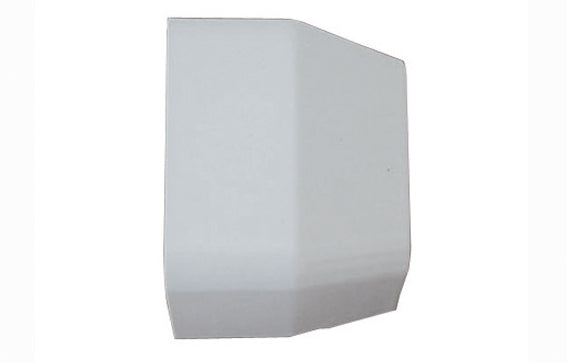 RIDUZIONE PER IMPIANTI DI CLIMATIZZAZIONE- mm. 110 x 75- ARTIP- pezzi 1