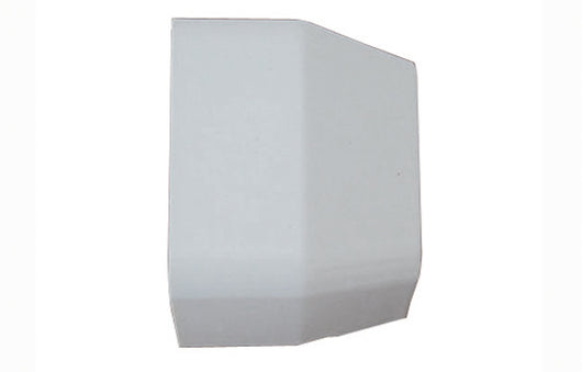 RIDUZIONE PER IMPIANTI DI CLIMATIZZAZIONE- mm. 80 x 60- ARTIP- pezzi 1