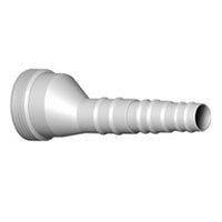 RACCORDO DI ATTACCO PER TUBO CONDENSA- 11/4- BONOM- pezzi 1