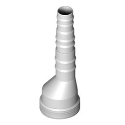 RACCORDO DI ATTACCO PER TUBO CONDENSA- 11/4- BONOM- pezzi 1