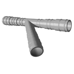 RACCORDO PER SCARICO CONDENSA 3 VIE- BONOM- pezzi 1