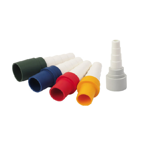 RACCORDO UNICO PER TUBO RIGIDO- D. 16 mm- ARTIP- pezzi 1