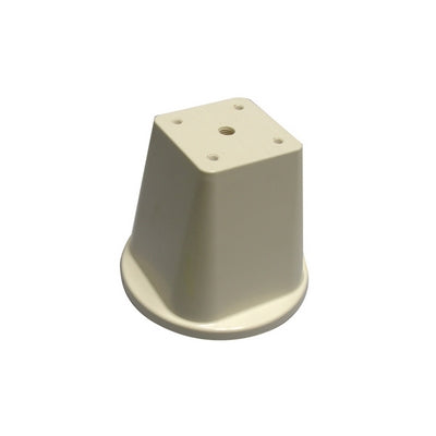 SUPPORTO A CONO- mm. 105 x 55- ARTIP- pezzi 4