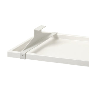 BACINELLA RACCOGLICONDENSA- mm 790x390- ARTIP- pezzi 1