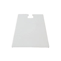 TAPPO PER SUPPORTO PER IMPIANTI DI CLIMATIZZAZIONE- ARTIP- pezzi 1