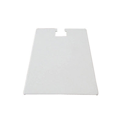 TAPPO PER SUPPORTO PER IMPIANTI DI CLIMATIZZAZIONE- ARTIP- pezzi 1