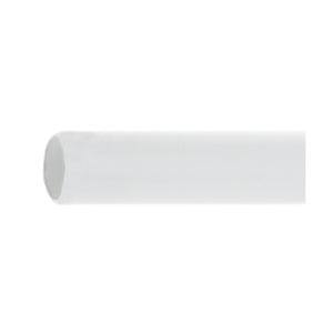 TUBO SCARICO CONDENSA RIGIDO BARRA DA 2 MT- Diam. 20 mm- VECAM- pezzi 1