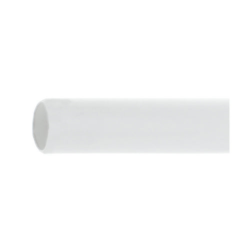 TUBO SCARICO CONDENSA RIGIDO BARRA DA 2 MT- Diam. 20 mm- VECAM- pezzi 1