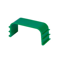 SUPPORTO DI BLOCCAGGIO EURO PLUS- 80 x 60 mm- VECAM- pezzi 1