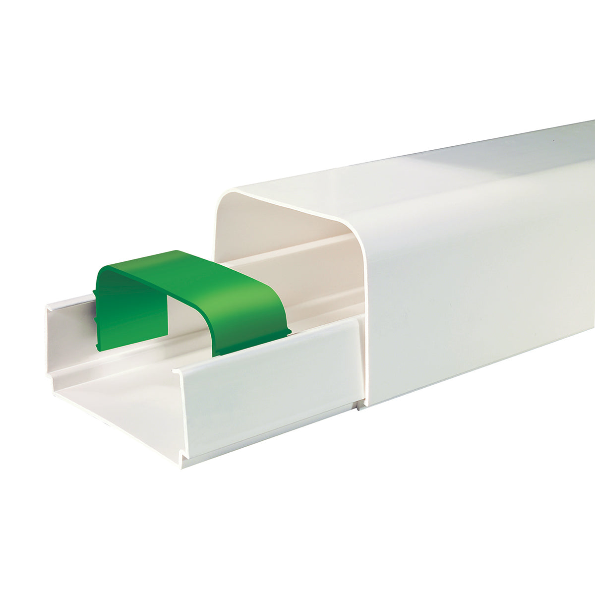 SUPPORTO DI BLOCCAGGIO EURO PLUS- 80 x 60 mm- VECAM- pezzi 1