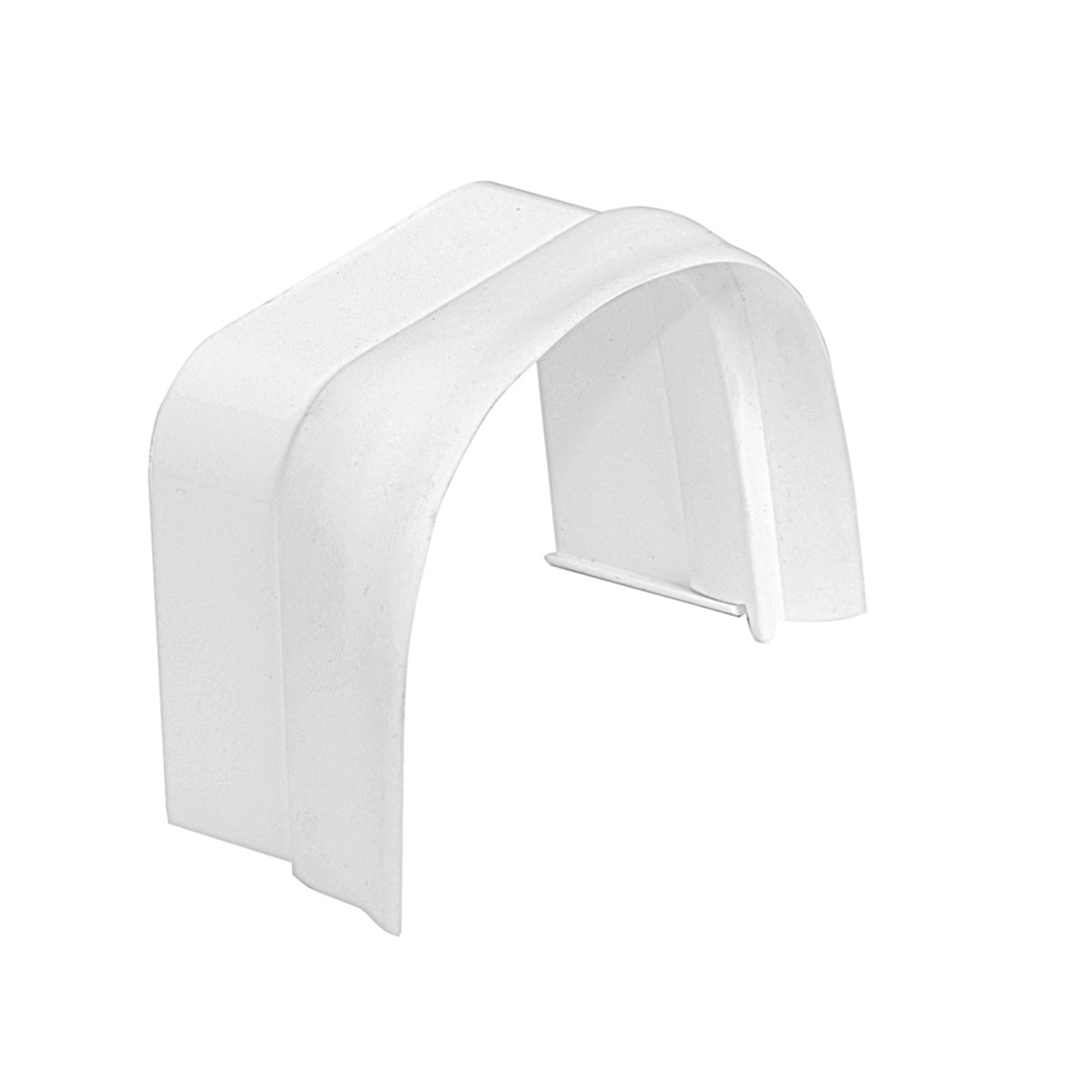 GIUNTO COPERCHIO CON GUARNIZIONE- 65 x 50 mm- VECAM- pezzi 1