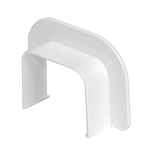 PASSAGGIO A MURO- 65 x 50 mm- VECAM- pezzi 1