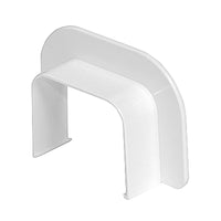 PASSAGGIO A MURO- 90 x 65 mm- VECAM- pezzi 1