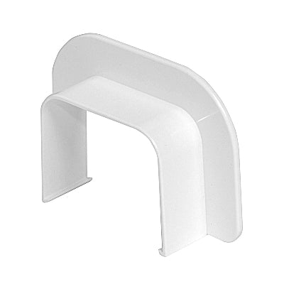 PASSAGGIO A MURO- 90 x 65 mm- VECAM- pezzi 1