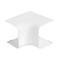 ANGOLO INTERNO- 65 x 50 mm- VECAM- pezzi 1