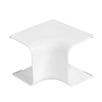 ANGOLO INTERNO- 90 x 65 mm- VECAM- pezzi 1