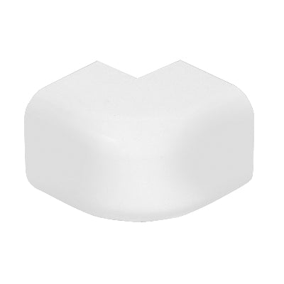 ANGOLO ESTERNO- 90 x 65 mm- VECAM- pezzi 1