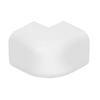 ANGOLO ESTERNO- 90 x 65 mm- VECAM- pezzi 1