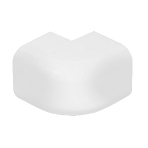 ANGOLO ESTERNO- 90 x 65 mm- VECAM- pezzi 1