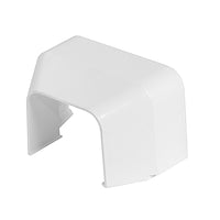 RIDUZIONE DERIVAZIONE- 80 x 65 mm- VECAM- pezzi 1