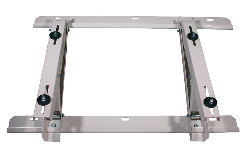 STAFFA PER CLIMATIZZATORI A TETTO MOD. DTO150- cm 80x50x46- DC- pezzi 1