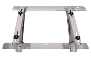 STAFFA PER CLIMATIZZATORI A TETTO MOD. DTO150- cm 80x50x46- DC- pezzi 1