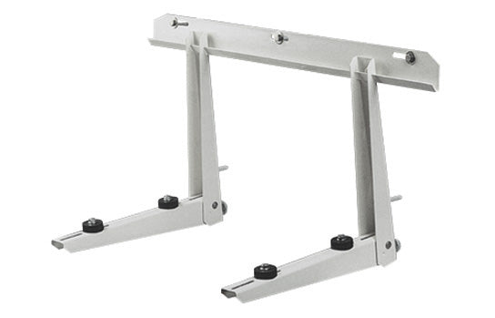 STAFFE PER CLIMATIZZATORI DIANFLEX  MVT100- DC- pezzi 1